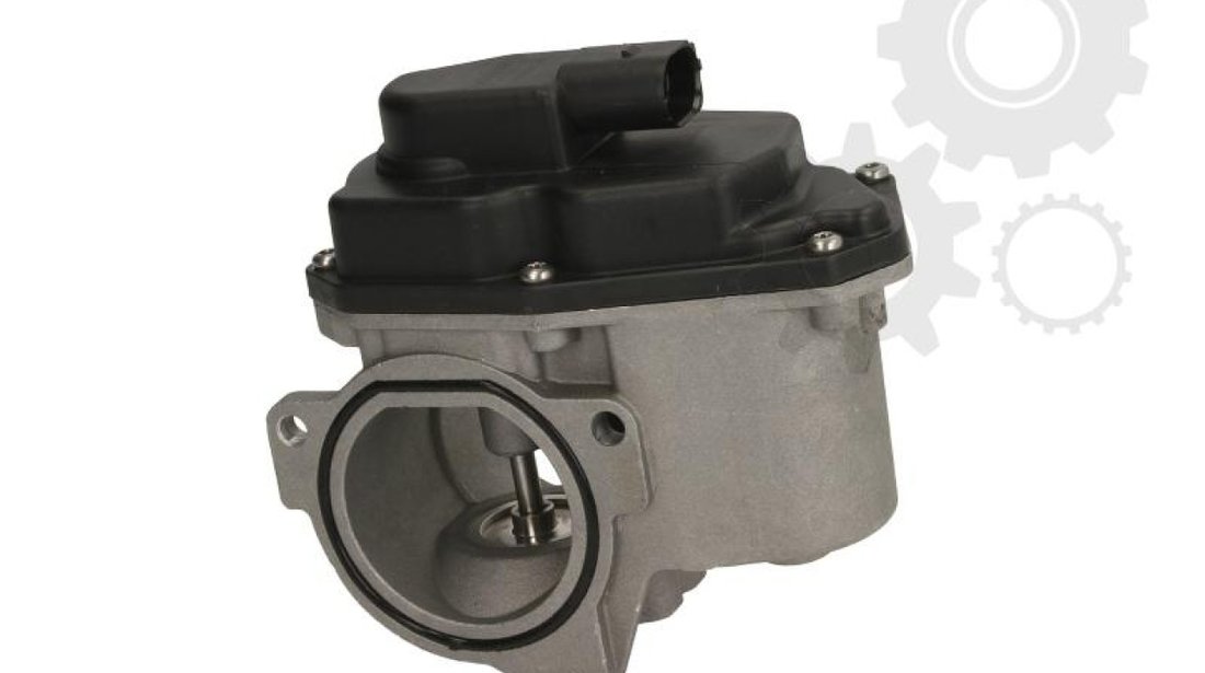 Supapa EGR VW PASSAT CC 357 Producator ENGITECH ENT500025