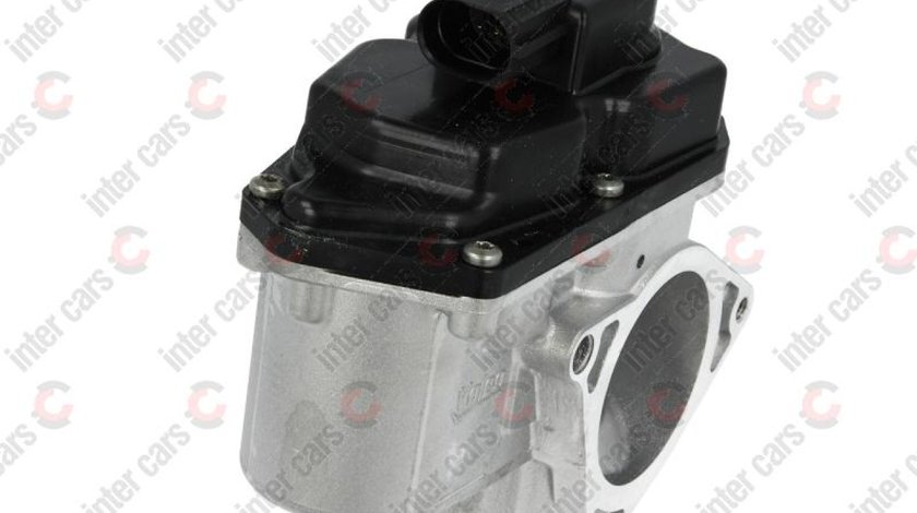 Supapa EGR VW PASSAT CC 357 Producator VALEO 700424