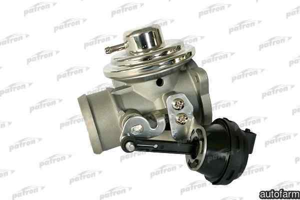 Supapa EGR VW PASSAT Variant 3B5 ENGITEC