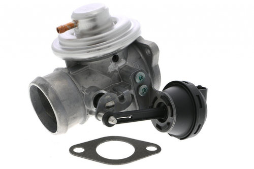 Supapa EGR VW PASSAT Variant (3B6) (2000 - 2005) VEMO V10-63-0019 piesa NOUA