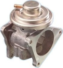 Supapa EGR VW PASSAT Variant (3C5) (2005 - 2011) MEAT & DORIA 88051 piesa NOUA