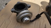 Supapa EGR VW Polo 9N 1.4 TDI BNM BNV 2006 2007 20...