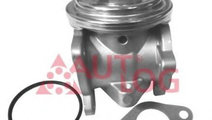 Supapa EGR VW POLO (9N) (2001 - 2012) AUTLOG AV601...