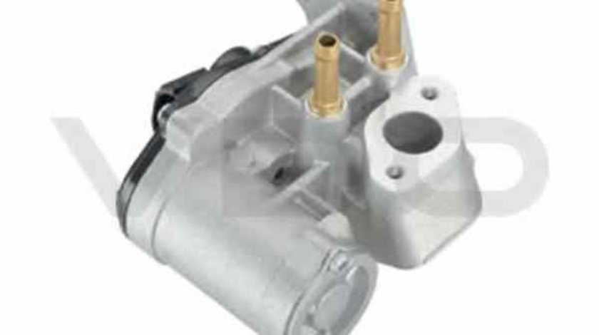 Supapa EGR VW POLO 9N VDO 408-265-001-005Z