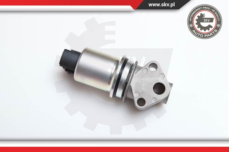 Supapa EGR ; VW SEAT ; 06A131501E
