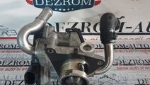 Supapa egr vw sharan 2.0 tdi dlta 150 cai 04L13150...