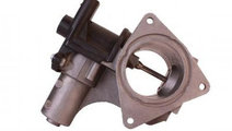 Supapa EGR VW TOUAREG (7LA, 7L6, 7L7) (2002 - 2010...