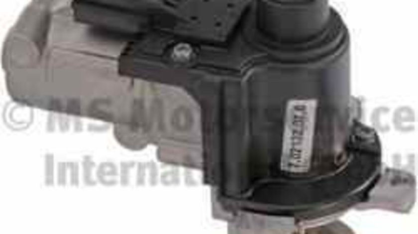 Supapa EGR VW TOUAREG 7LA 7L6 7L7 Producator PIERBURG 7.02132.07.0