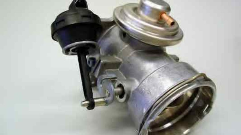 Supapa EGR VW TOUAREG 7LA 7L6 7L7 WAHLER 7650D