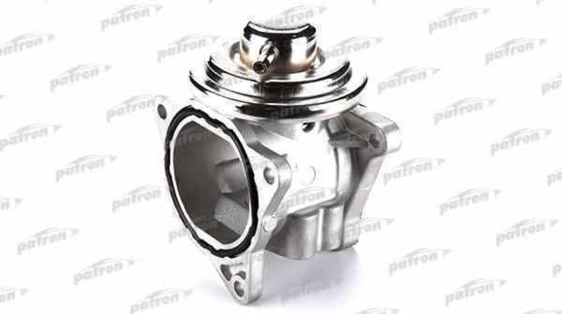 Supapa EGR VW TOURAN 1T1 1T2 ENGITECH ENT500019