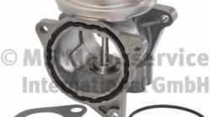 Supapa EGR VW TOURAN 1T1 1T2 PIERBURG 7.24809.16.0