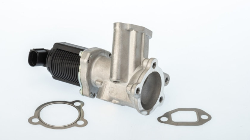 Supapa EGR (WA710949D1 WAHLER) FIAT,LANCIA,OPEL,SUZUKI,VAUXHALL