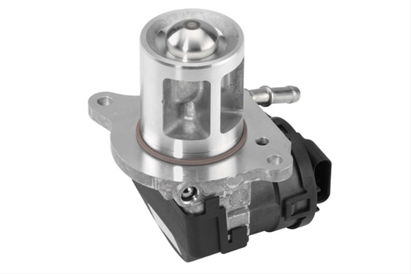 Supapa Egr Wahler Mercedes-Benz 710095D