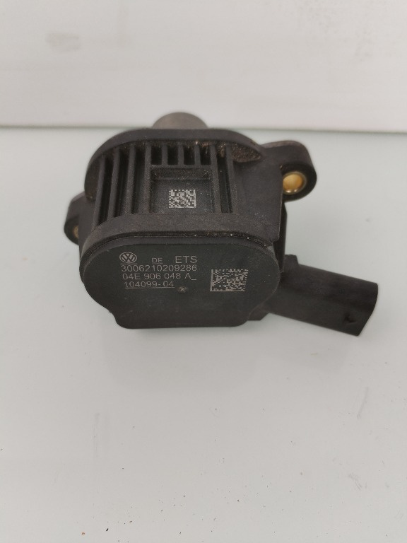 Supapa electromagnetica Skoda Octavia 4 1.5TSI DPC 04E906048A