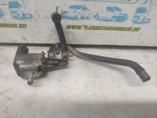 Supapa electrovalva vacuum k5t48484 2.3 mzr L3Y7 Mazda CX-7 [2006 - 2009] 2.3 mzr L3Y7