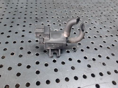 Supapa electrovalva vacuum opel astra h meriva 1.7 cdti z17dth 72244800