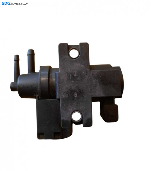 Supapa Electrovalva Vacuum Vacuum Fiat Panda 1.3 D Multijet 2003 - 2025 Cod 55203202 7.00607.00 [N12...