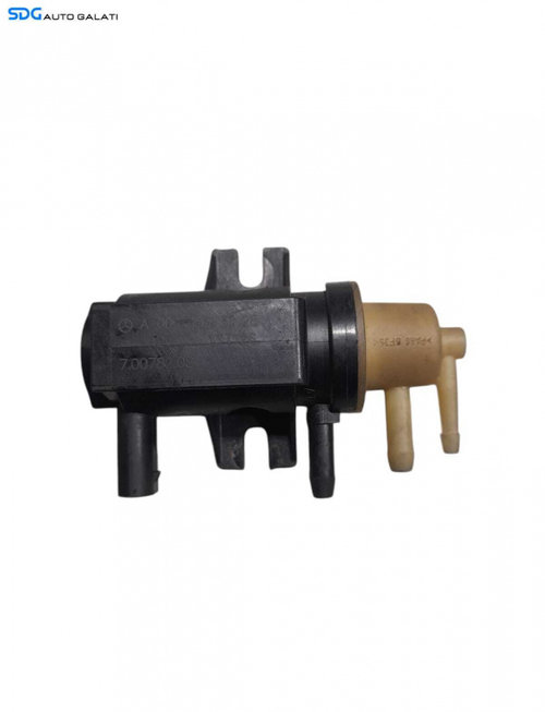 Supapa Electrovalva Vacuum Vacuum Mercedes Sprinter 2.2 CDI 2009 - 2018 Cod A0091533128 7.00782.08 [...