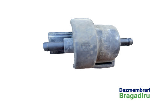 Supapa Electrovalva vapori combustibil Cod: 058133459 Volkswagen VW Golf 5 [2003 - 2009] Hatchback 3...