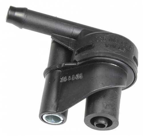 Supapa Epurator Gaze Oe Seat Leon 2 1P1 2005-2010 036103175C