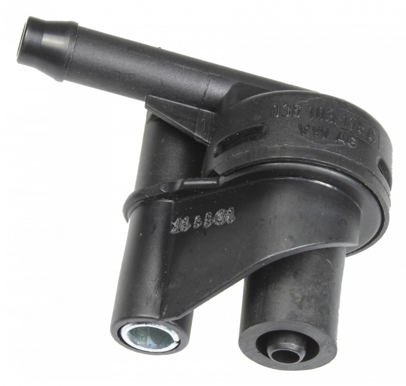 Supapa Epurator Gaze Oe Seat Toledo 2 1998-2006 036103175C