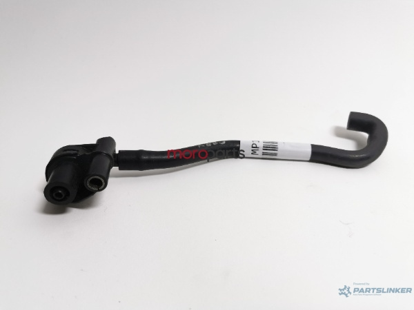 Supapa epurator gaze VOLKSWAGEN POLO (9N_) [ 2001 - 2012 ] OEM 036103175C