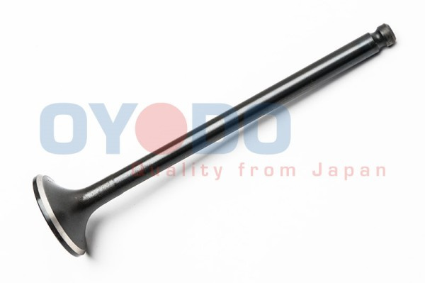 Supapa evacuare (80M3017OYO OYODO) MAZDA