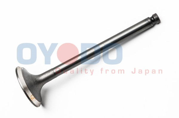 Supapa evacuare (80M3021OYO OYODO) MAZDA