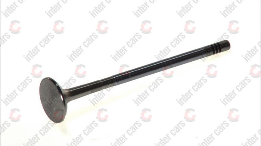 Supapa evacuare ALFA ROMEO 159 939 Producator FRECCIA R6204/BMCR