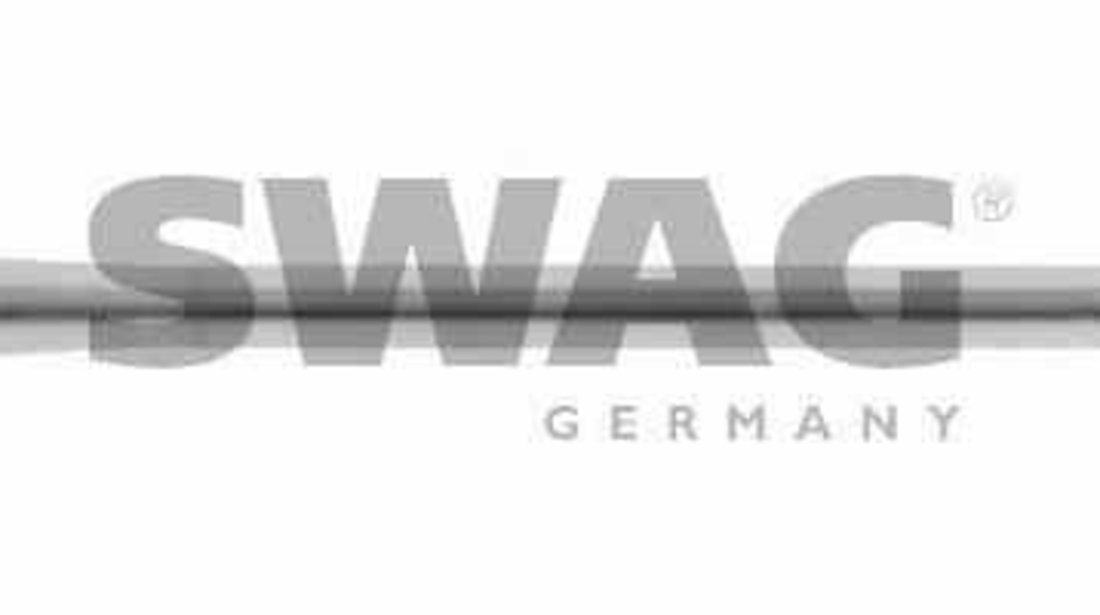 Supapa evacuare BMW 5 Touring E39 SWAG 20 92 4161