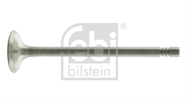 Supapa Evacuare Febi Bilstein Audi 27366