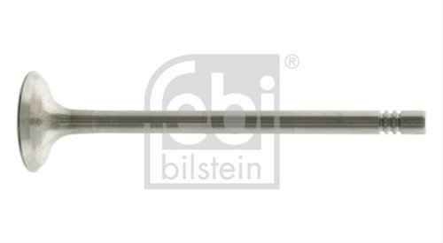 Supapa Evacuare Febi Bilstein Audi 27366
