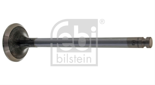 Supapa Evacuare Febi Bilstein Daf 22026