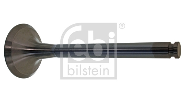 Supapa Evacuare Febi Bilstein Mercedes-Benz 19567