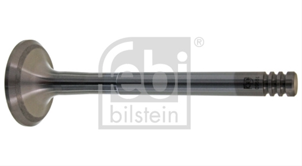 Supapa Evacuare Febi Bilstein Vw 19960