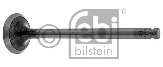 Supapa evacuare FIAT DUCATO bus (230) (1994 - 2002) FEBI BILSTEIN 22026 piesa NOUA