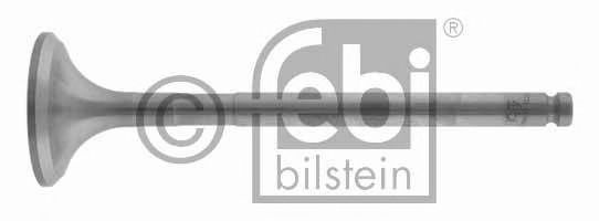 Supapa evacuare FIAT DUCATO platou / sasiu (244) (2002 - 2016) FEBI BILSTEIN 22025 piesa NOUA