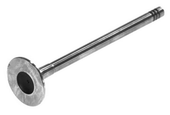 Supapa Evacuare Freccia Opel Corsa C 2000-2009 R4727/RCR