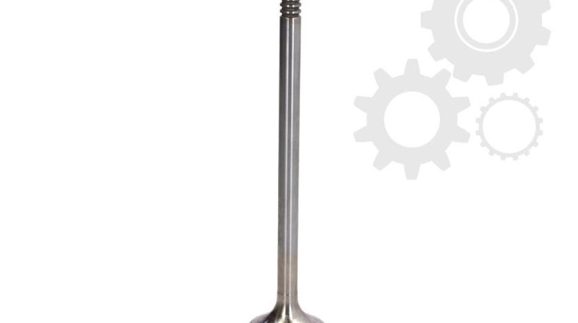 Supapa evacuare MAN NL Producator FRECCIA R6577/BMCR