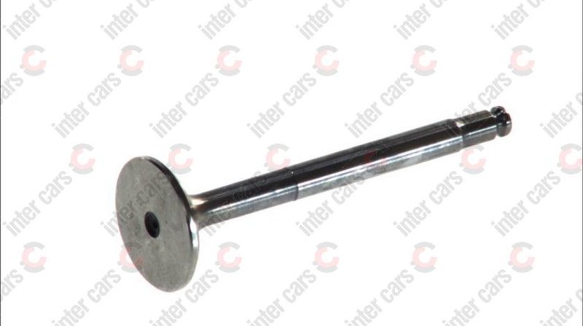 Supapa evacuare MERCEDES-BENZ VITO Autobus 638 Producator FRECCIA R4194/BMCR
