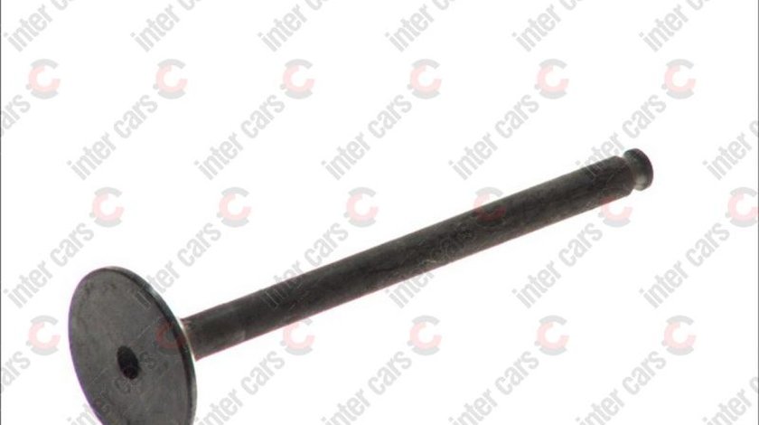 Supapa evacuare MERCEDES-BENZ VITO nadwozie pe³ne 638 Producator FRECCIA R4760/RARNT