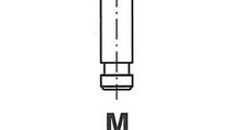 Supapa evacuare Nissan AVENIR 1986-1997 #2 1320260...