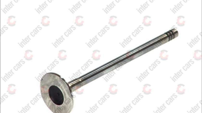 Supapa evacuare OPEL VECTRA C kombi Producator FRECCIA R4727/RCR