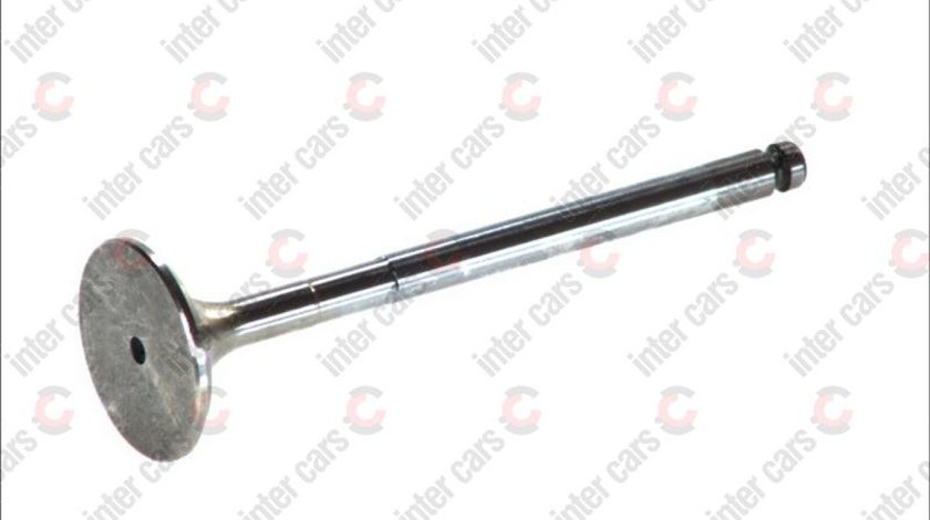 Supapa evacuare RENAULT TRUCKS MASCOTT platforma / podwozie Producator FRECCIA R4887/BMCR