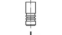 Supapa evacuare Skoda OCTAVIA Combi (1U5) 1998-201...