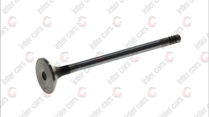 Supapa evacuare SUZUKI GRAND VITARA I FT GT Producator FRECCIA R6164/BMCR