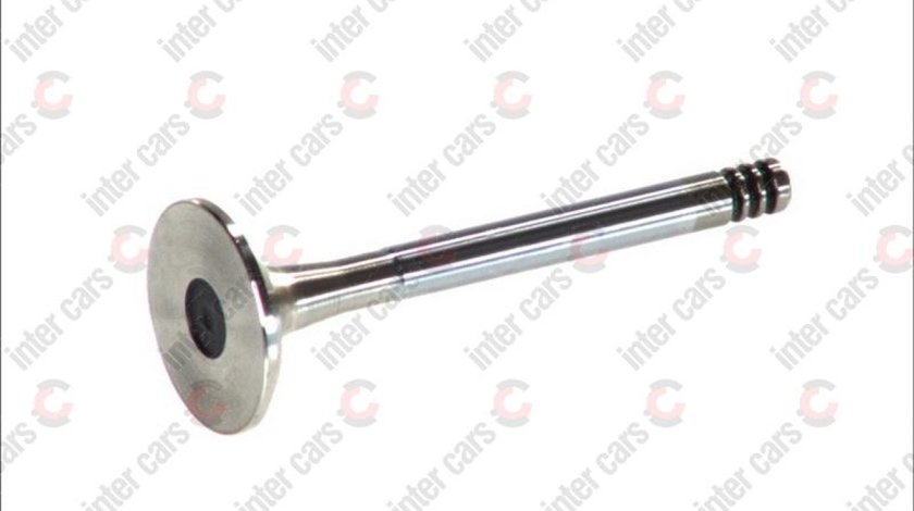 Supapa evacuare VW PASSAT sedan 32B Producator FRECCIA R4642/BMARCR