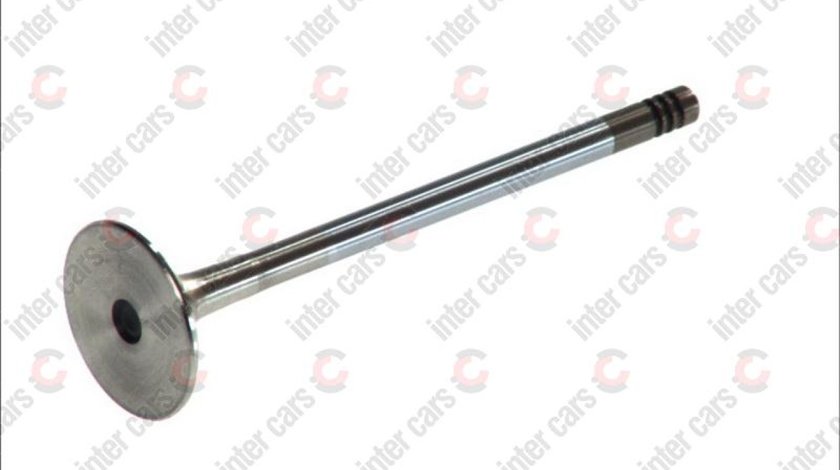 Supapa evacuare VW PASSAT Variant 3B6 Producator FRECCIA R4853/BMARCR