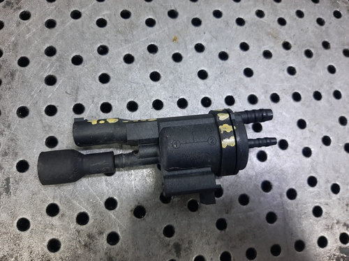 Supapa expansiune 1.6 b 270910 mercedes cla x117 002547097