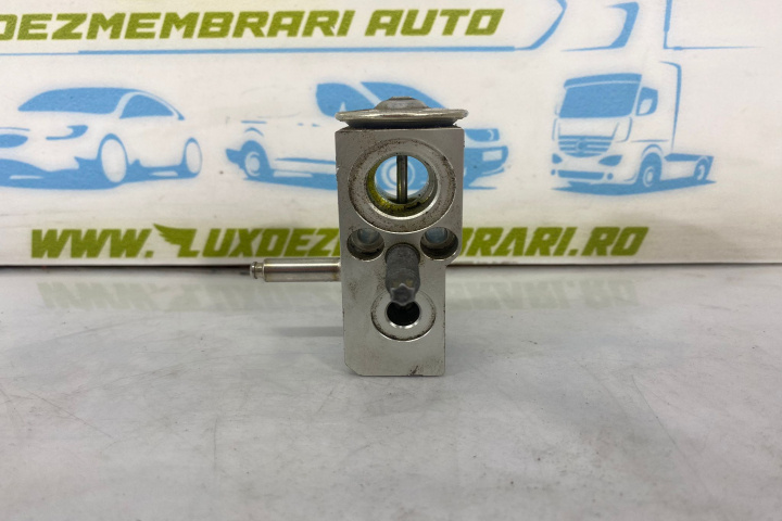 Supapa expansiune AC 110187800A Tesla Model 3 [2017 - 2020]
